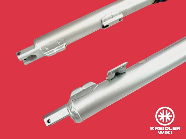 Voorvork alumetaaleffect 455.02.00/83